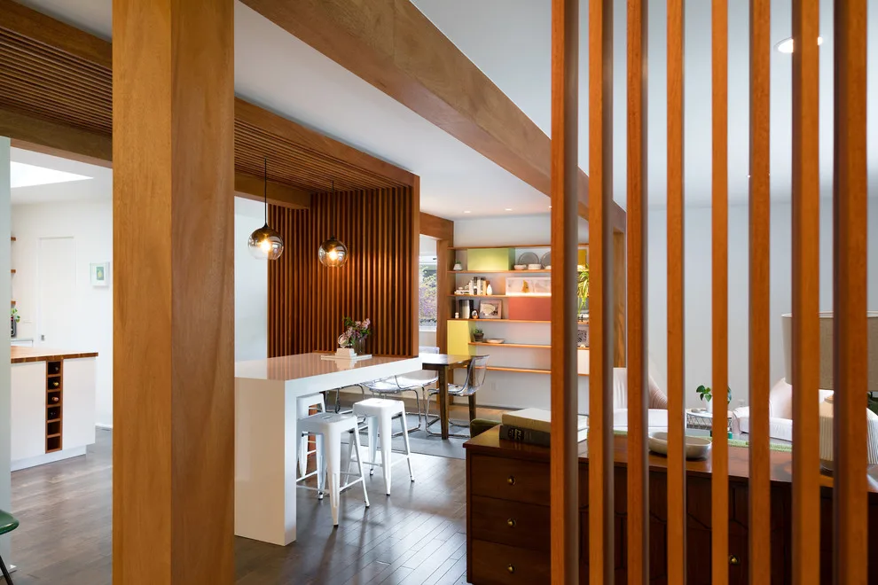 D KISER Design.construct, Inc. - Photo 9