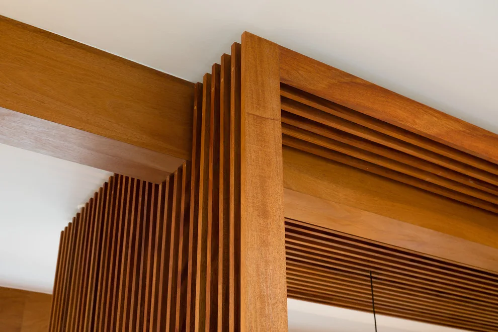 Project 5967R by D KISER Design.construct, Inc. - Photo 2