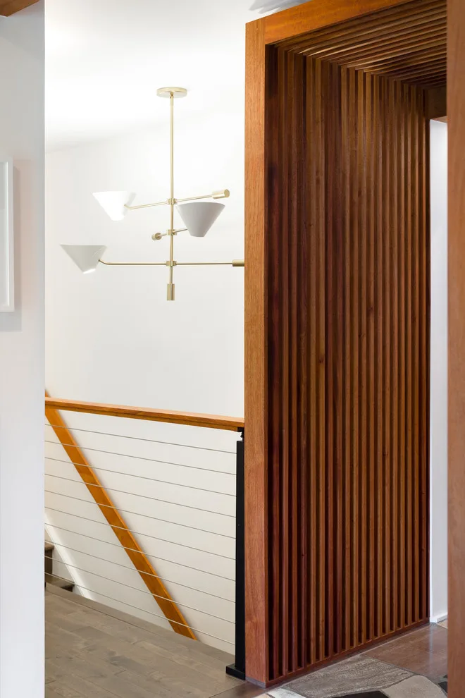 Project 5967R by D KISER Design.construct, Inc. - Photo 8