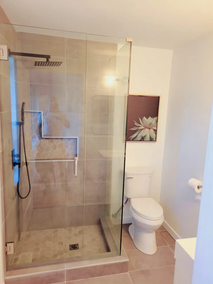 Rainier Beach Complete Home Renovation by Elevated Home Remodel - Photo 8