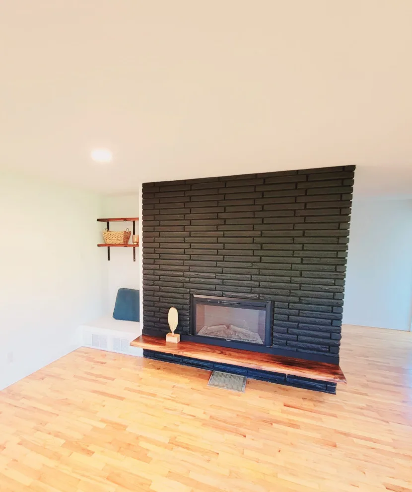 Rainier Beach Complete Home Renovation by Elevated Home Remodel - Photo 5