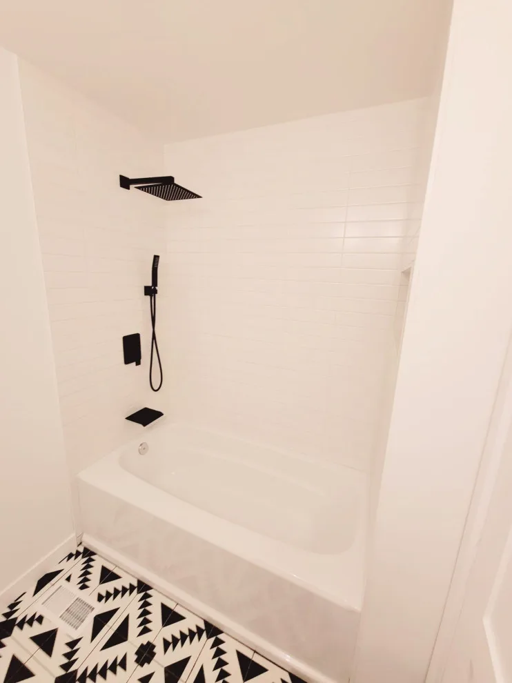 Rainier Beach Complete Home Renovation by Elevated Home Remodel - Photo 9