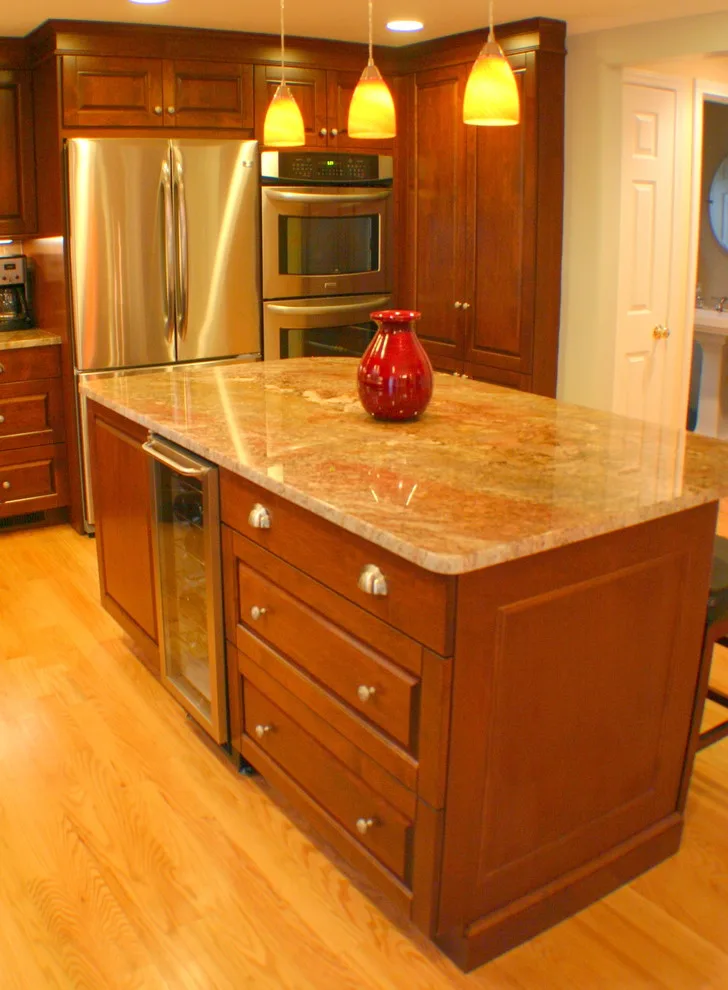 Kitchens By Herzenberg - Photo 9