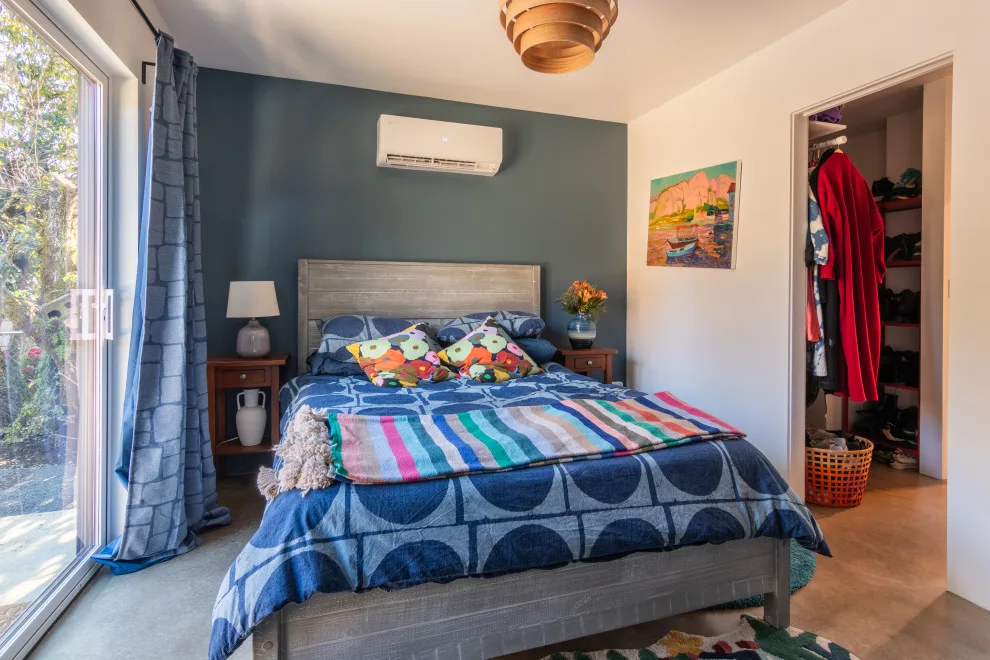 Raleigh Hills Accessory Dwelling Unit by Straight Line Design And Remodeling - Photo 22