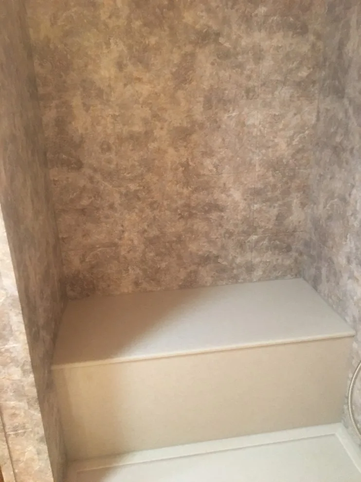Ralls, TX Renovation by Bath Innovations By LHG - Photo 5