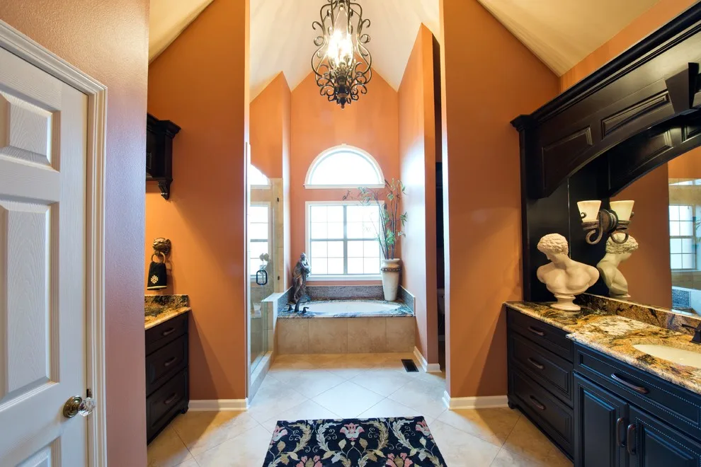 Ranch Community Development by Home Run Remodeling & Construction, Inc. - Photo 5