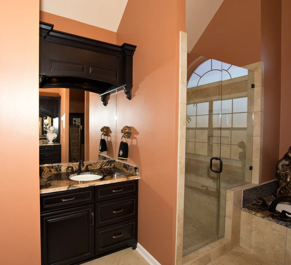 Ranch Community Development by Home Run Remodeling & Construction, Inc. - Photo 6