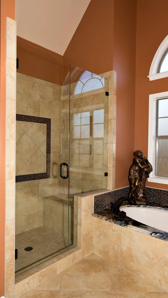 Ranch Community Development by Home Run Remodeling & Construction, Inc. - Photo 2