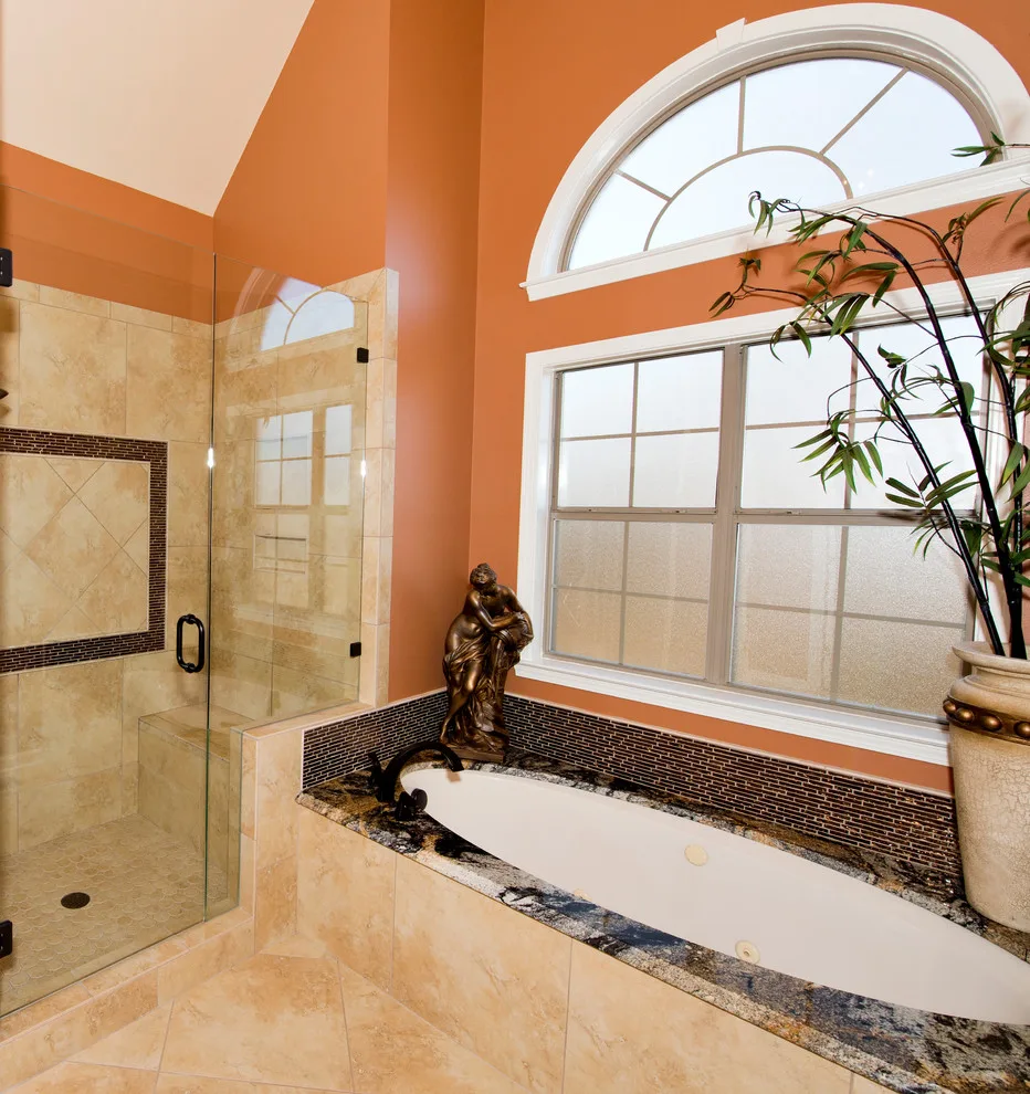 Ranch Community Development by Home Run Remodeling & Construction, Inc. - Photo 4