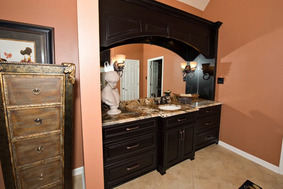 Ranch Community Development by Home Run Remodeling & Construction, Inc. - Photo 3