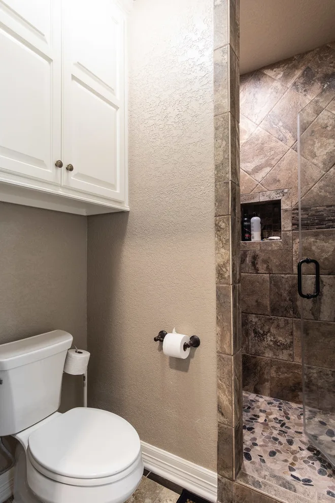 Chico Ranch - BarX - Angleton - 2017 Flood by JC Remodeling & Restoration, LLC - Photo 17
