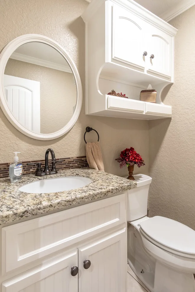 Chico Ranch - BarX - Angleton - 2017 Flood by JC Remodeling & Restoration, LLC - Photo 20
