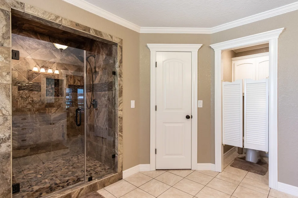 Chico Ranch - BarX - Angleton - 2017 Flood by JC Remodeling & Restoration, LLC - Photo 14