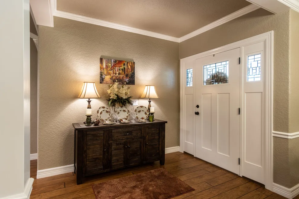 Chico Ranch - BarX - Angleton - 2017 Flood by JC Remodeling & Restoration, LLC - Photo 3