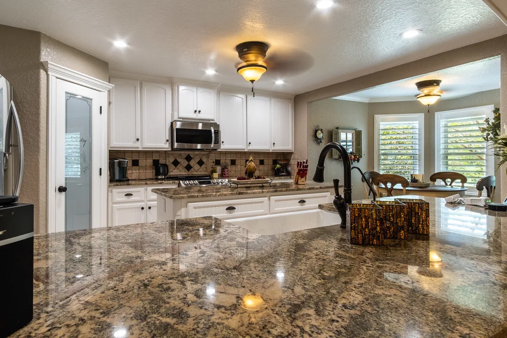 Chico Ranch - BarX - Angleton - 2017 Flood by JC Remodeling & Restoration, LLC - Photo 18