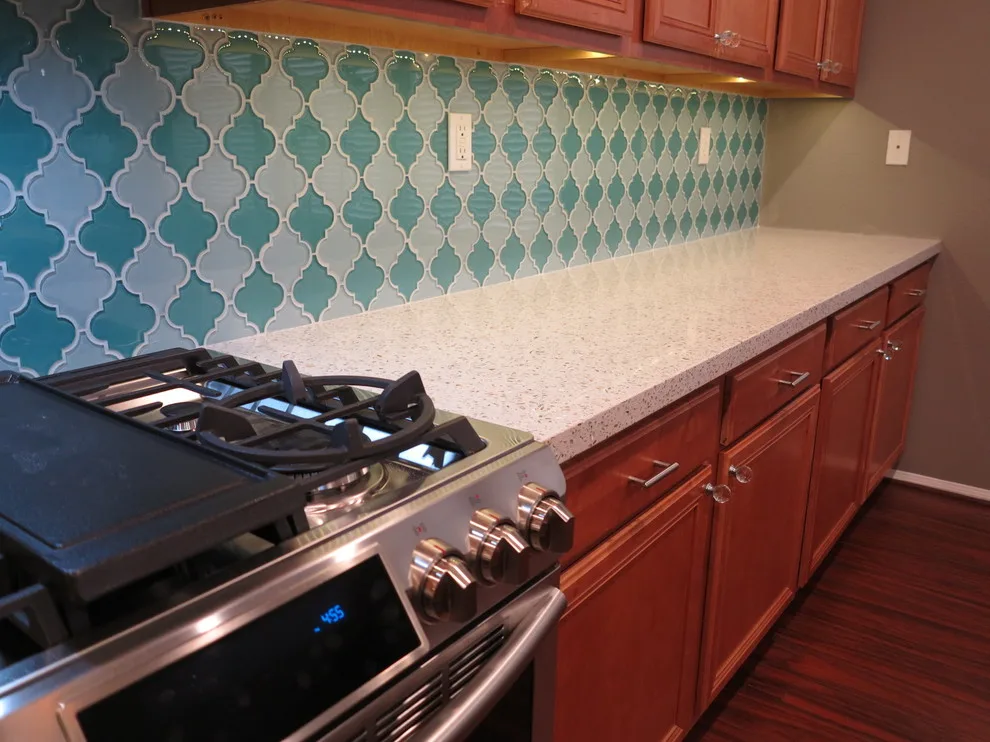 SNC Construction & Home Improvements INC. - Photo 5