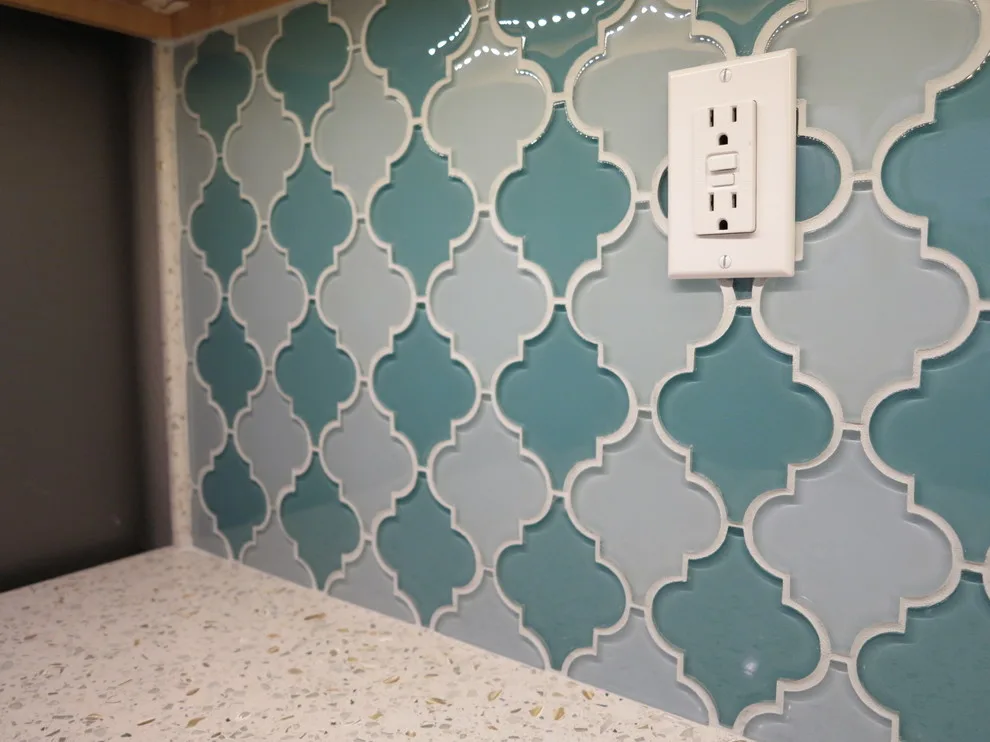 Cucamonga Kitchen Project by SNC Construction & Home Improvements INC. - Photo 6