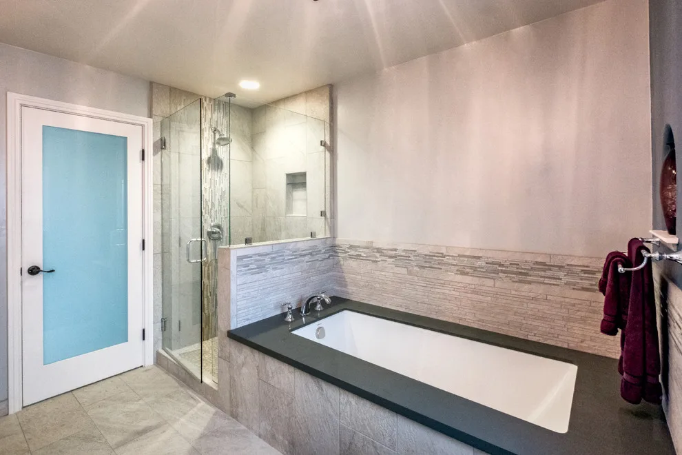 River Ranch by Elegant Construction LLC - Photo 4