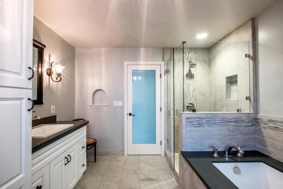 River Ranch by Elegant Construction LLC - Photo 3