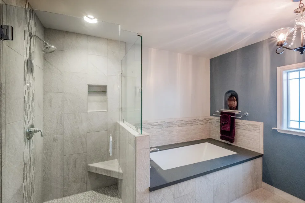 Elegant Construction LLC - Photo 13
