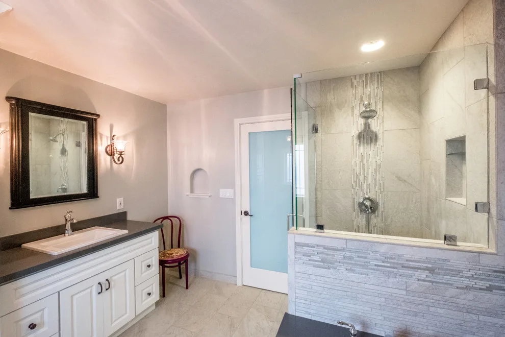 River Ranch by Elegant Construction LLC - Photo 5