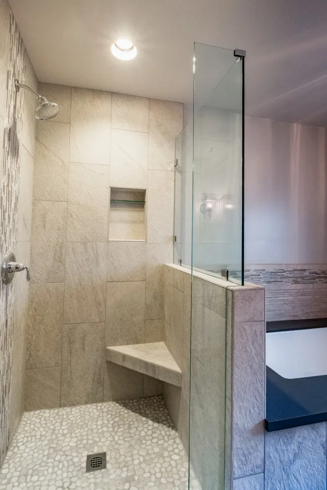 River Ranch by Elegant Construction LLC - Photo 7