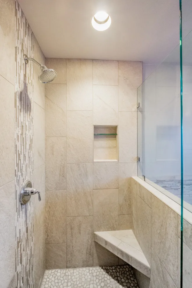 River Ranch by Elegant Construction LLC - Photo 8