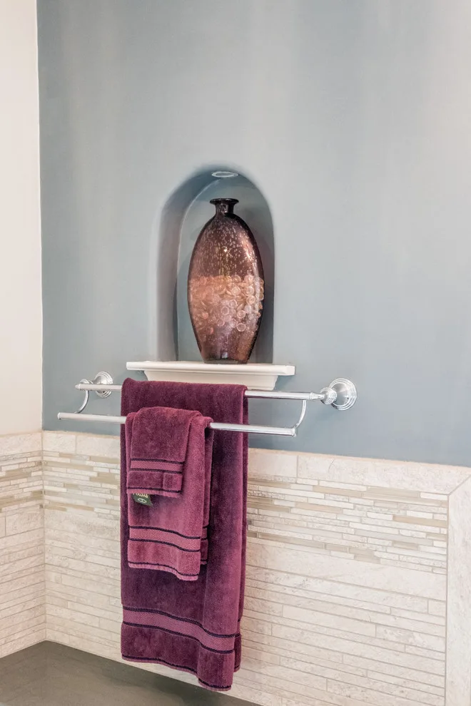 River Ranch by Elegant Construction LLC - Photo 9