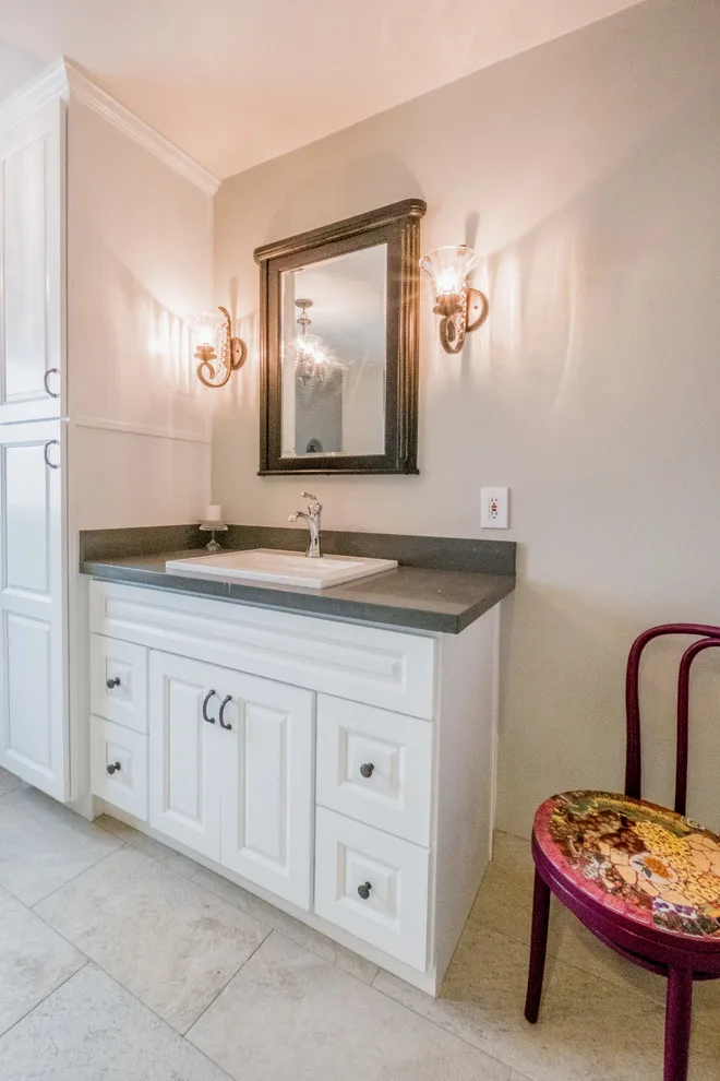 River Ranch by Elegant Construction LLC - Photo 6