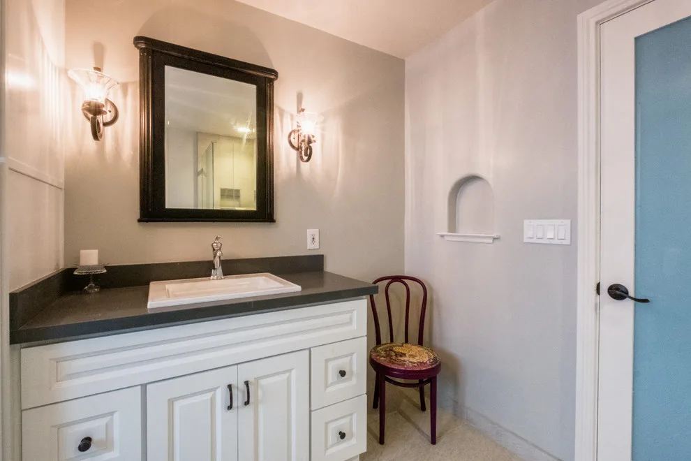 River Ranch by Elegant Construction LLC - Photo 2