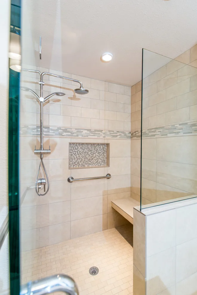 Align Concepts Construction - Photo 13
