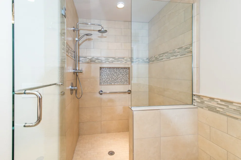 Align Concepts Construction - Photo 10