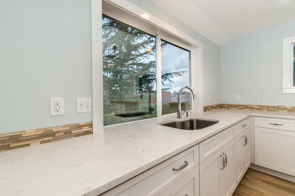 Align Concepts Construction - Photo 11