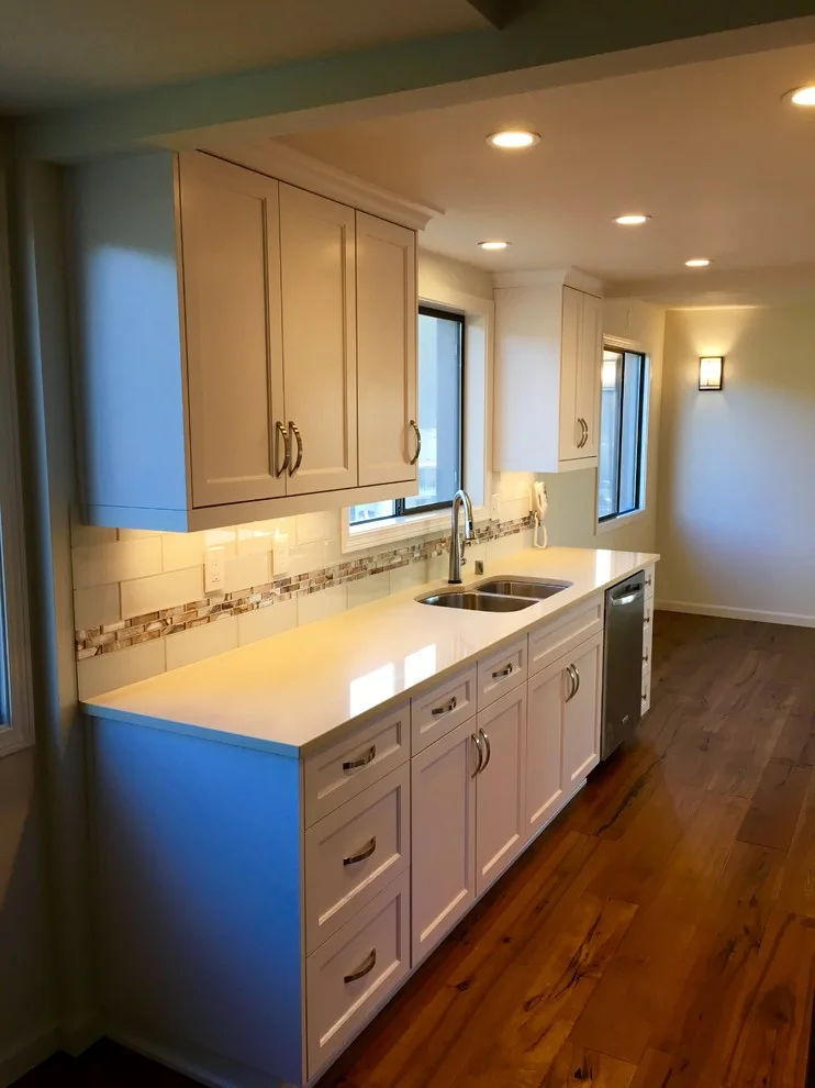 Align Concepts Construction - Photo 14