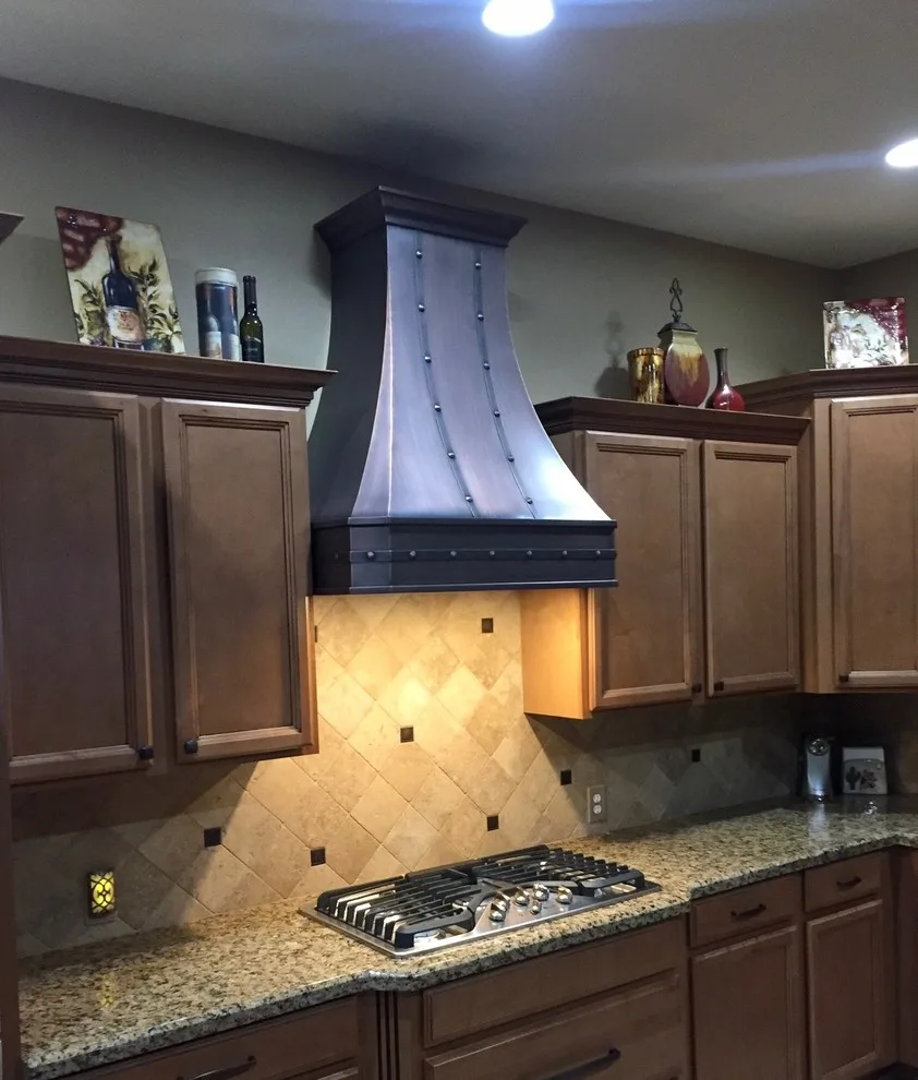 Cactus Creek Remodeling LLC - Photo 11