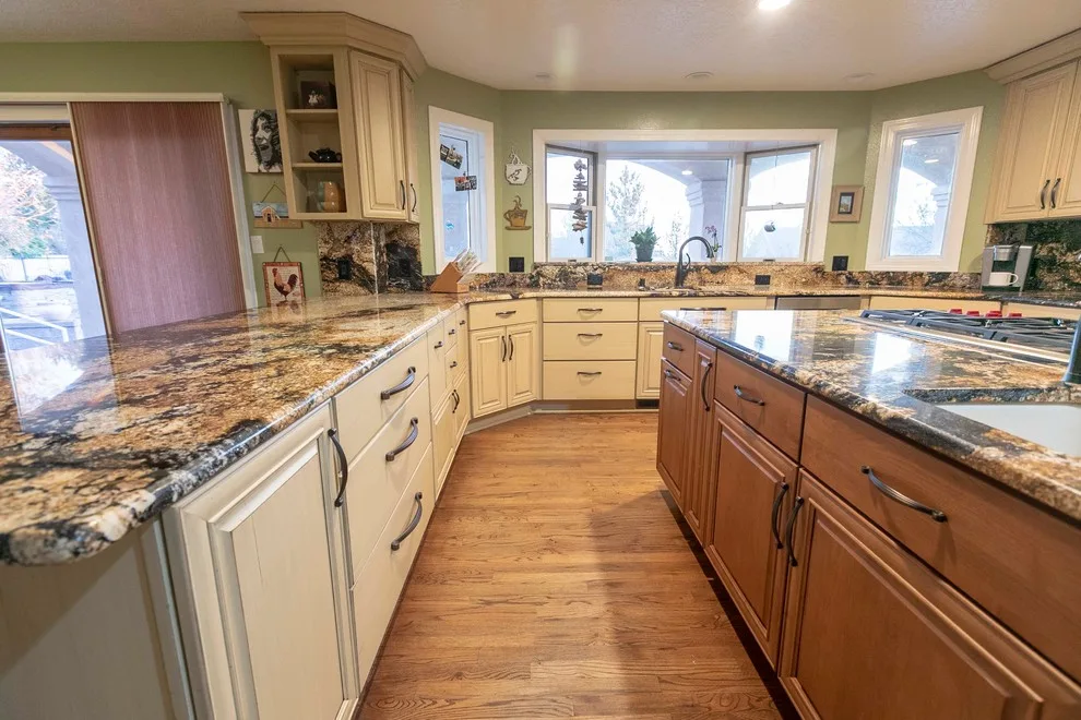 Culinary Ranger by Poulin Design Center - Photo 16