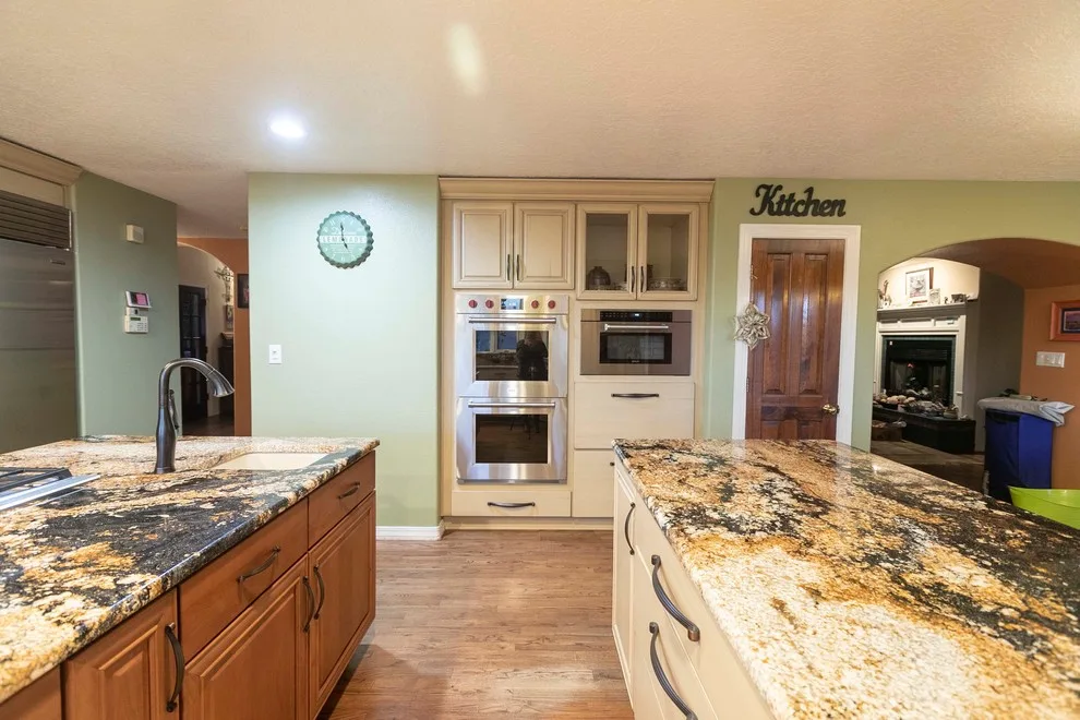Culinary Ranger by Poulin Design Center - Photo 15