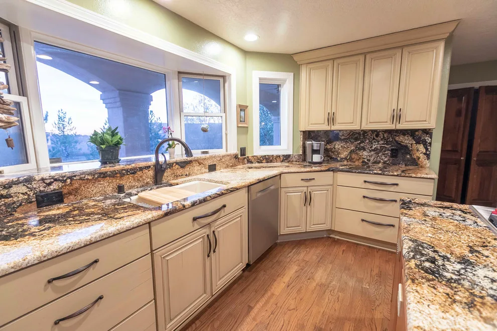 Culinary Ranger by Poulin Design Center - Photo 7
