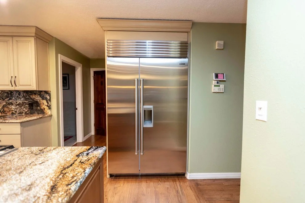 Culinary Ranger by Poulin Design Center - Photo 12