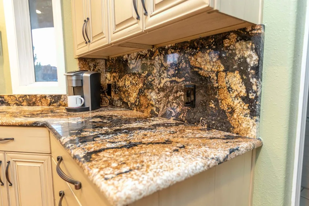 Culinary Ranger by Poulin Design Center - Photo 22