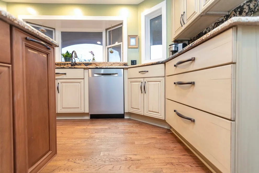 Culinary Ranger by Poulin Design Center - Photo 13