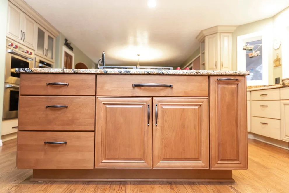 Culinary Ranger by Poulin Design Center - Photo 9