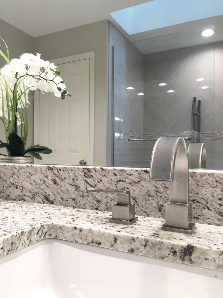 ACo Flooring, Cabinets, Kitchen & Bath Remodel - Photo 4