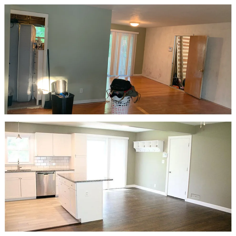 Bailey Home Investments, LLC - Photo 4
