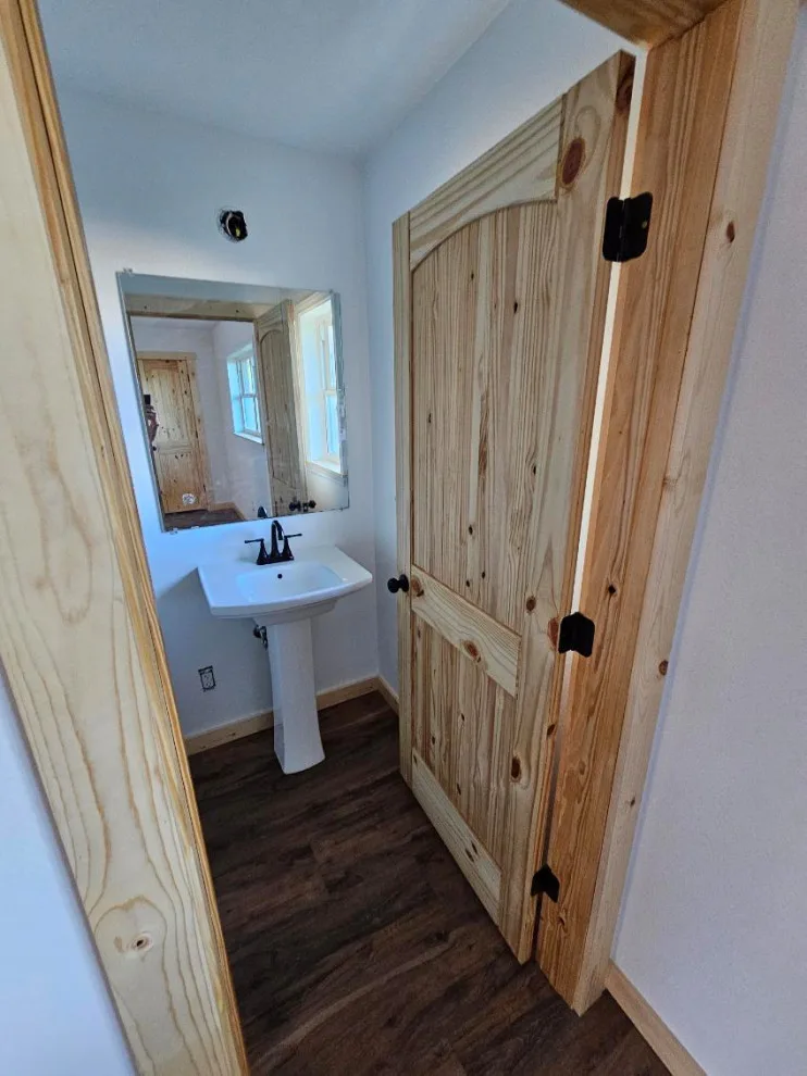 Home Kitchen and Bathroom Revamp by RC Contracting Remodeling - Photo 12
