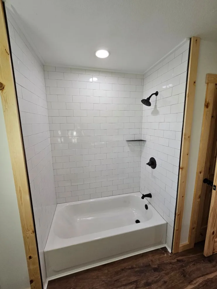 RC Contracting Remodeling - Photo 9