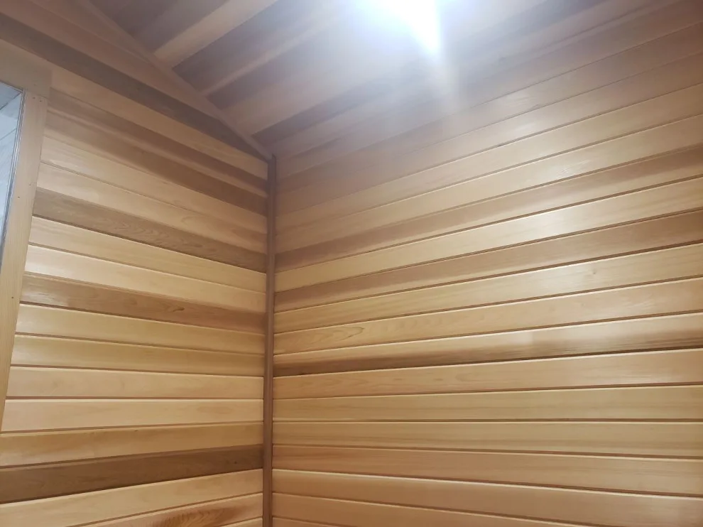 RC Contracting Remodeling - Photo 4