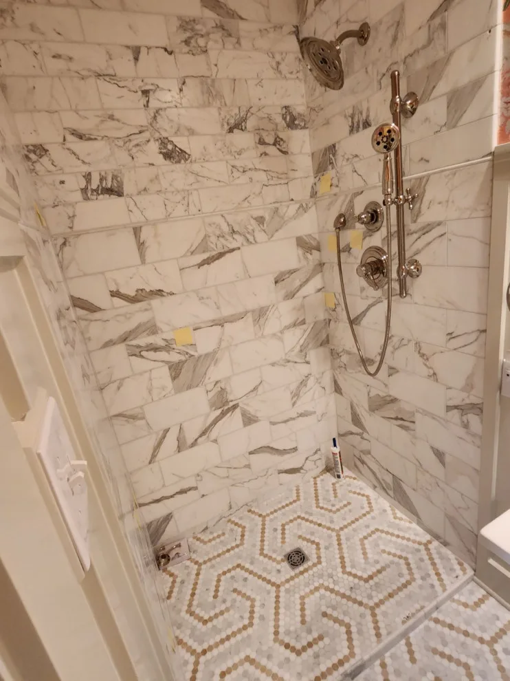 RC Contracting Remodeling - Photo 10
