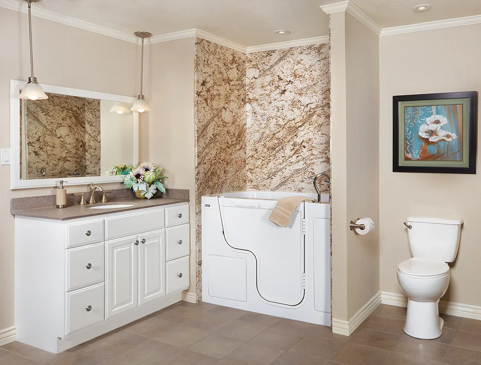 Re-Bath Of Shreveport - Photo 9
