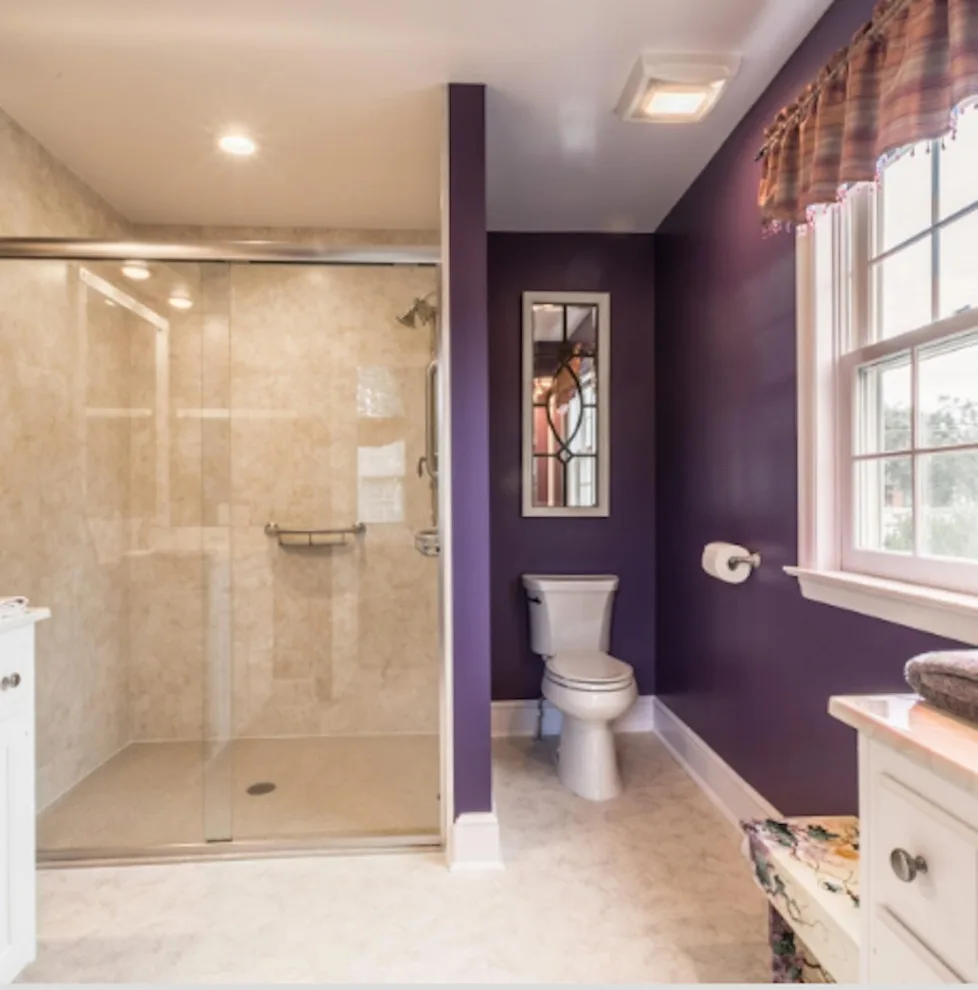 Re-Bath Classic Bathrooms by Re-Bath - Photo 5
